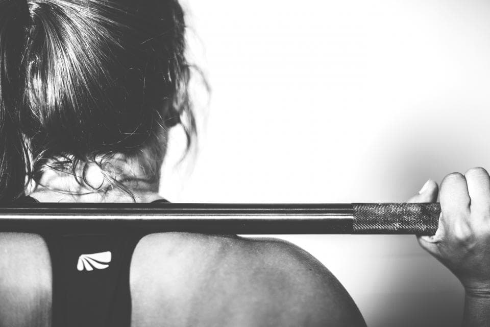 Training